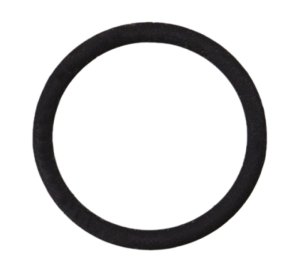 Acura TLX Multi-Purpose O-Ring - Fel-Pro - `15-`20