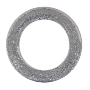 Honda S2000 Engine Oil Drain Plug Gasket - Fel-Pro - `04-`09