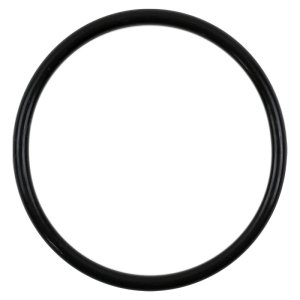 Subaru BRZ Fuel Pump Gasket - Fel-Pro - `13-`20