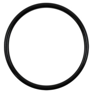 Subaru Forester Fuel Pump Gasket - Fel-Pro - `19-`25