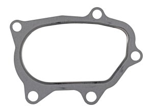 Subaru Legacy Turbocharger Outlet Gasket - Fel-Pro - `05-`09