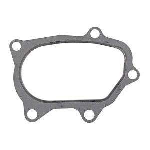 Subaru Legacy Turbocharger Outlet Gasket - Fel-Pro - `05-`09