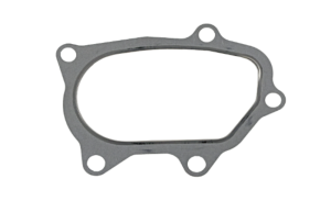 Subaru Legacy Turbocharger Outlet Gasket - Fel-Pro - `05-`09