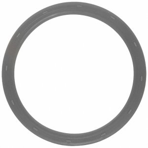 Subaru Outback Crankshaft Seal Kit - Fel-Pro - `00-`12