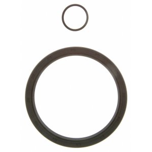 Lexus RC F Crankshaft Seal Kit - Fel-Pro - `15-`24