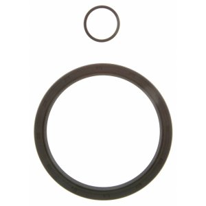 Toyota Sequoia Crankshaft Seal Kit - Fel-Pro - `10-`12