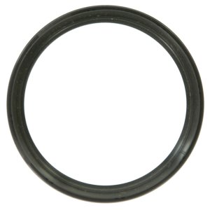 Ford Explorer Crankshaft Seal Kit - Fel-Pro - FEL-PRO BS 40729 - `11-`19