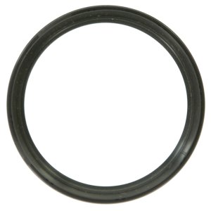 Ford Mustang Crankshaft Seal Kit - Fel-Pro - FEL-PRO BS 40729 - `11-`17