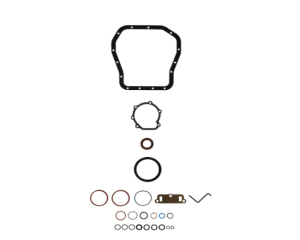 Subaru WRX STI Engine Conversion Gasket Set - Fel-Pro - `13-`20 Subaru WRX STI Engine Conversion Gasket Set - Fel-Pro - `13-`20