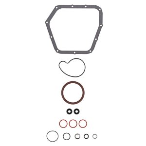 Subaru WRX Engine Conversion Gasket Set - Fel-Pro - `15-`20