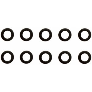 Toyota 4Runner Cylinder Head Bolts - Fel-Pro - Engine Cylinder Head Bolt Washer Set - `96-`02