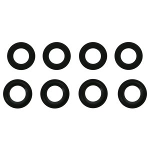 Acura TSX Spark Plug Tube Seals - Fel-Pro - ES 72967 - `04-`14