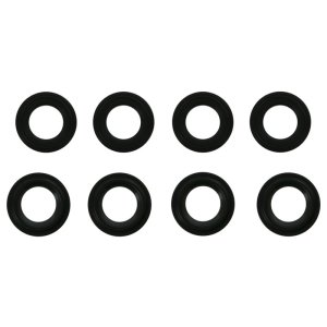 Honda Element Spark Plug Tube Seals - Fel-Pro - ES 72967 - `03-`11 Honda Element Spark Plug Tube Seals - Fel-Pro - ES 72967 - `03-`11