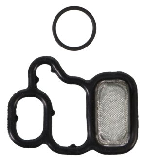 Honda Accord Engine Variable Valve Timing Solenoid Gasket Kit - Fel-Pro - ES 73071 - `03-`07