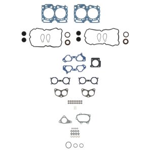 Subaru WRX STI Cylinder Head Gaskets - Fel-Pro - PermaTorque - `13-`18