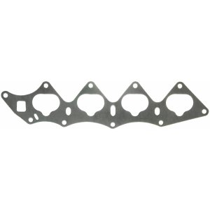 Honda Civic Intake Manifold Gasket Set - Fel-Pro - `99-`00