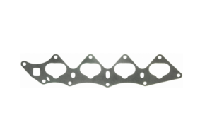 Honda Civic Intake Manifold Gasket Set - Fel-Pro - `99-`00