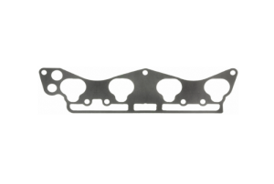 Acura EL Intake Manifold Gasket Set - Fel-Pro - `99-`00