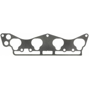 Honda Civic Intake Manifold Gasket Set - Fel-Pro - `99-`00