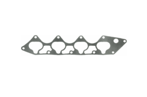 Acura Integra Intake Manifold Gasket Set - Fel-Pro - Fel-Pro MS 92504 - `97-`01
