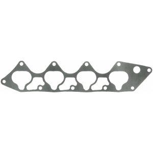 Acura Integra Intake Manifold Gasket Set - Fel-Pro - Fel-Pro MS 92504 - `97-`01