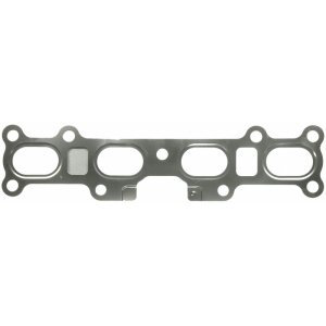 Mazda Miata Exhaust Manifold Gasket Set - Fel-Pro - `94-`05