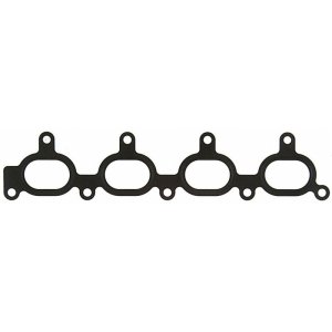 Mazda Miata Engine Intake Manifold Gasket Set - Fel-Pro - MS 96404 - `99-`05 Mazda Miata Engine Intake Manifold Gasket Set - Fel-Pro - MS 96404 - `99-`05