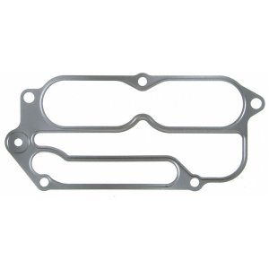 Mazda Miata Fuel Injection Plenum Gaskets - Fel-Pro - `01-`05
