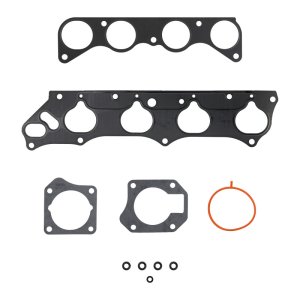 Acura TSX Intake Manifold Gasket Set - Fel-Pro - `04-`08 Acura TSX Intake Manifold Gasket Set - Fel-Pro - `04-`08