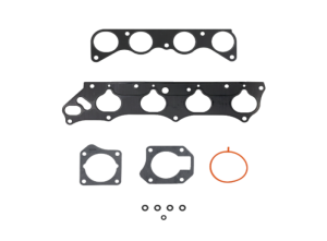 Honda CR-V Intake Manifold Gasket Set - Fel-Pro - `07-`09