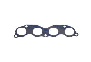 Acura RSX Exhaust Manifold Gasket Set - Fel-Pro - `05-`06
