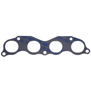 Honda Civic Exhaust Manifold Gasket Set - Fel-Pro - `05-`11