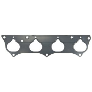 Honda Civic Intake Manifold Gaskets - Fel-Pro - `02-`05