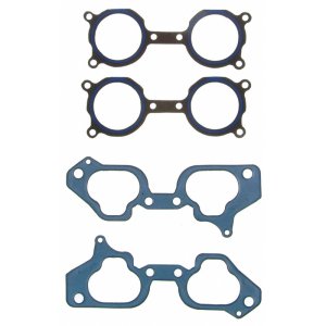 Subaru WRX STI Intake Manifold Gasket Set - Fel-Pro - `13-`20 Subaru WRX STI Intake Manifold Gasket Set - Fel-Pro - `13-`20