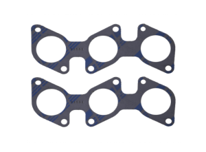 Toyota Tacoma Exhaust Manifold Gasket Set - Fel-Pro - `05-`12