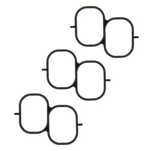 Toyota RAV4 Fuel Injection Plenum Gaskets - Fel-Pro - `06-`12