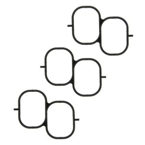 Toyota RAV4 Fuel Injection Plenum Gaskets - Fel-Pro - `06-`12