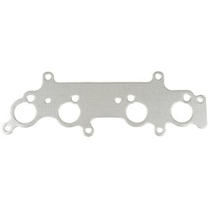 Toyota Tacoma Exhaust Manifold Gasket Set - Fel-Pro - MS 96921 - `18-`23