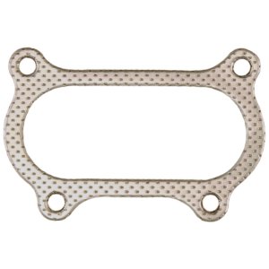 Acura TSX Exhaust Manifold Gasket Set - Fel-Pro - `09-`14