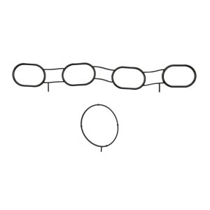 Nissan Versa Intake Manifold Gaskets - Fel-Pro - `07-`12