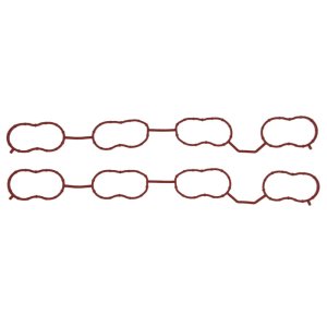 Toyota Sequoia Intake Manifold Gaskets - Fel-Pro - Engineered for repair applications - `10-`12