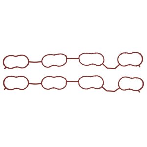 Toyota Tundra Intake Manifold Gaskets - Fel-Pro - Engineered for repair applications - `07-`21