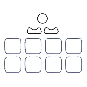 Dodge Charger Intake Manifold Gasket Set - Fel-Pro - `12-`23