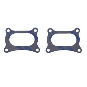 Acura TSX Exhaust Manifold Gasket Set - Fel-Pro - FEL-PRO MS 97133 - `10-`14