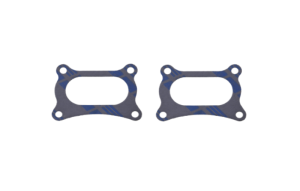 Honda Accord Exhaust Manifold Gasket Set - Fel-Pro - FEL-PRO MS 97133 - `08-`17