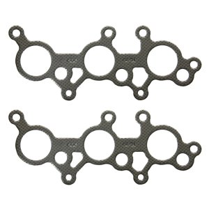Toyota 4Runner Exhaust Manifold Gasket Set - Fel-Pro - Standard - `16-`24