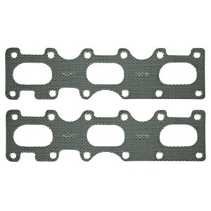 Ford F-150 Exhaust Manifold Gasket Set - Fel-Pro - `15-`17