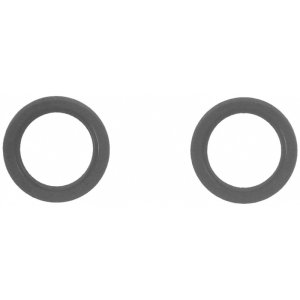Mazda Miata Camshaft Seal Kit - Fel-Pro - `94-`05 Mazda Miata Camshaft Seal Kit - Fel-Pro - `94-`05