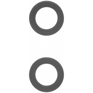 Acura Integra Camshaft Seal Kit - Fel-Pro - `94-`01 Acura Integra Camshaft Seal Kit - Fel-Pro - `94-`01