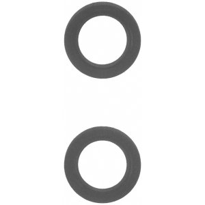 Honda Civic Camshaft Seal Kit - Fel-Pro - `99-`00